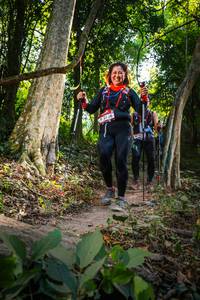 BIB: 
                            <button type="button" onclick="openModal(7043840)" class="btn btn-primary btn-sm float-right btn-popup" data-toggle="modal" data-target=".modal-high-quality">
                        <i class="fas fa-shopping-cart"></i> Add to Cart
                    </button>
                                            <button type="button" onclick="isThisMe(7043840, true)" class="btn btn-success btn-sm float-right btn-popup btn-isme hidden" data-toggle="tooltip" data-placement="bottom" title="นี่คือรูปของคุณใช่ไหม คลิกที่นี่เพื่อเอาเข้าอัลบั้ม">
                        <i class="fas fa-plus"></i> Add to album
                    </button>
                    <button type="button" onclick="isThisMe(7043840, false)" class="btn btn-warning btn-sm float-right btn-popup btn-isnotme hidden">
                        <i class="fas fa-ban"></i> Remove from album
                    </button>